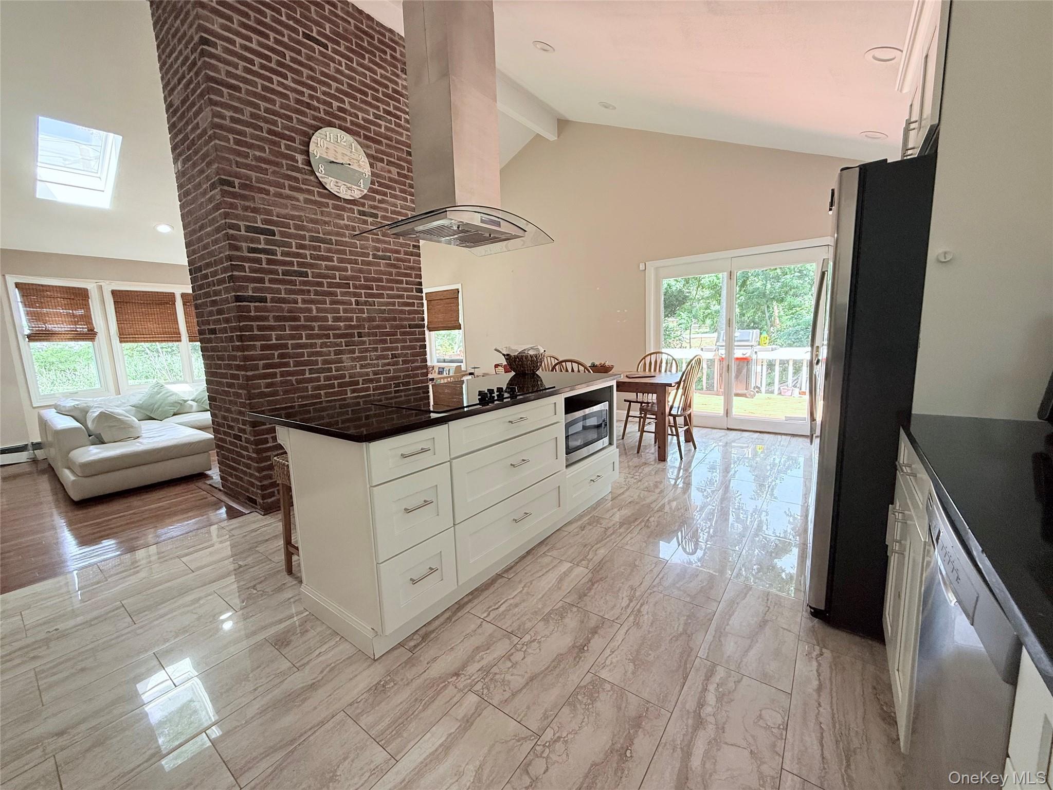 Single Family Pond View Drive  Suffolk County, NY 11792, MLS-1030722-6