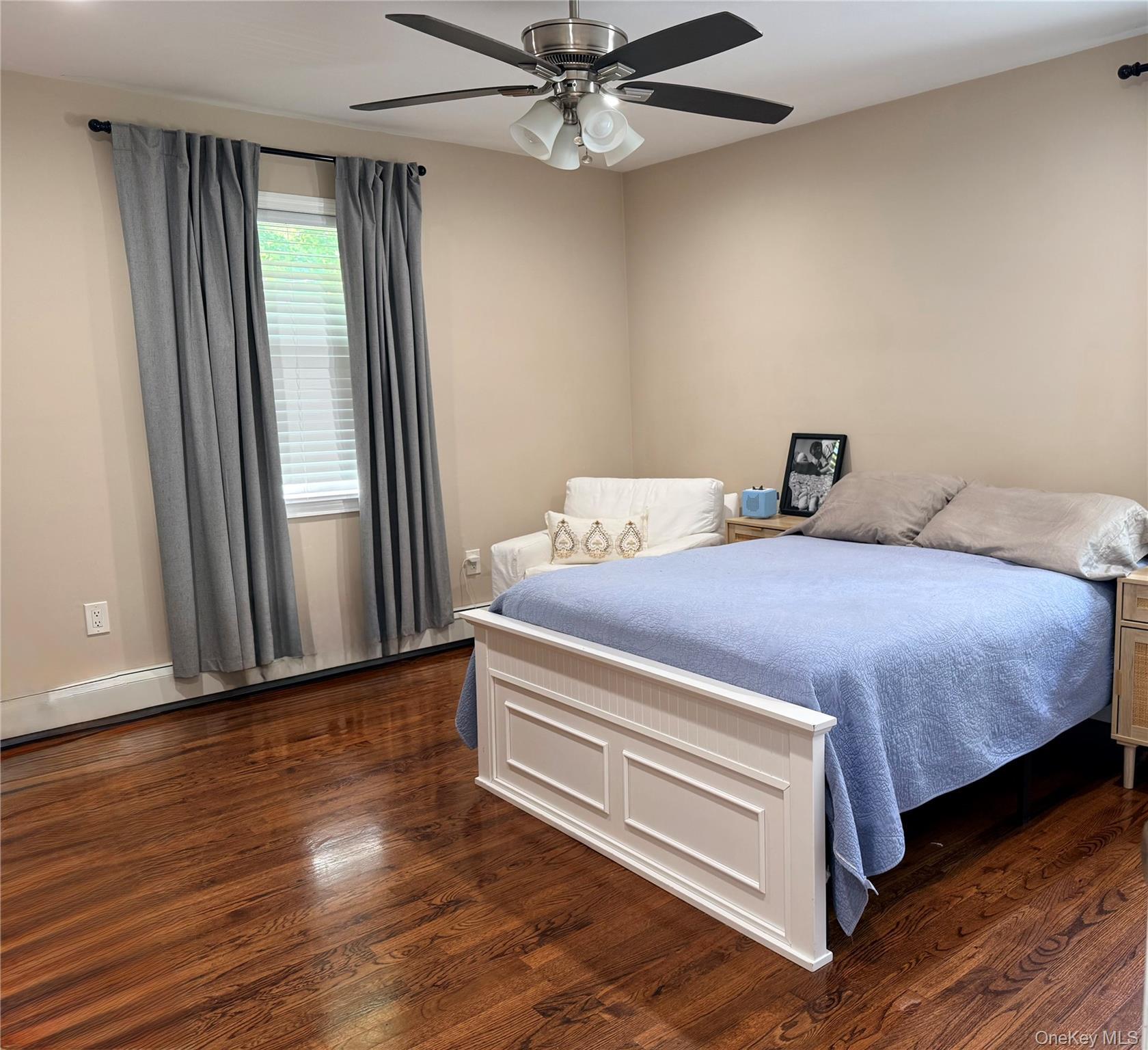 Single Family Pond View Drive  Suffolk County, NY 11792, MLS-1030722-8