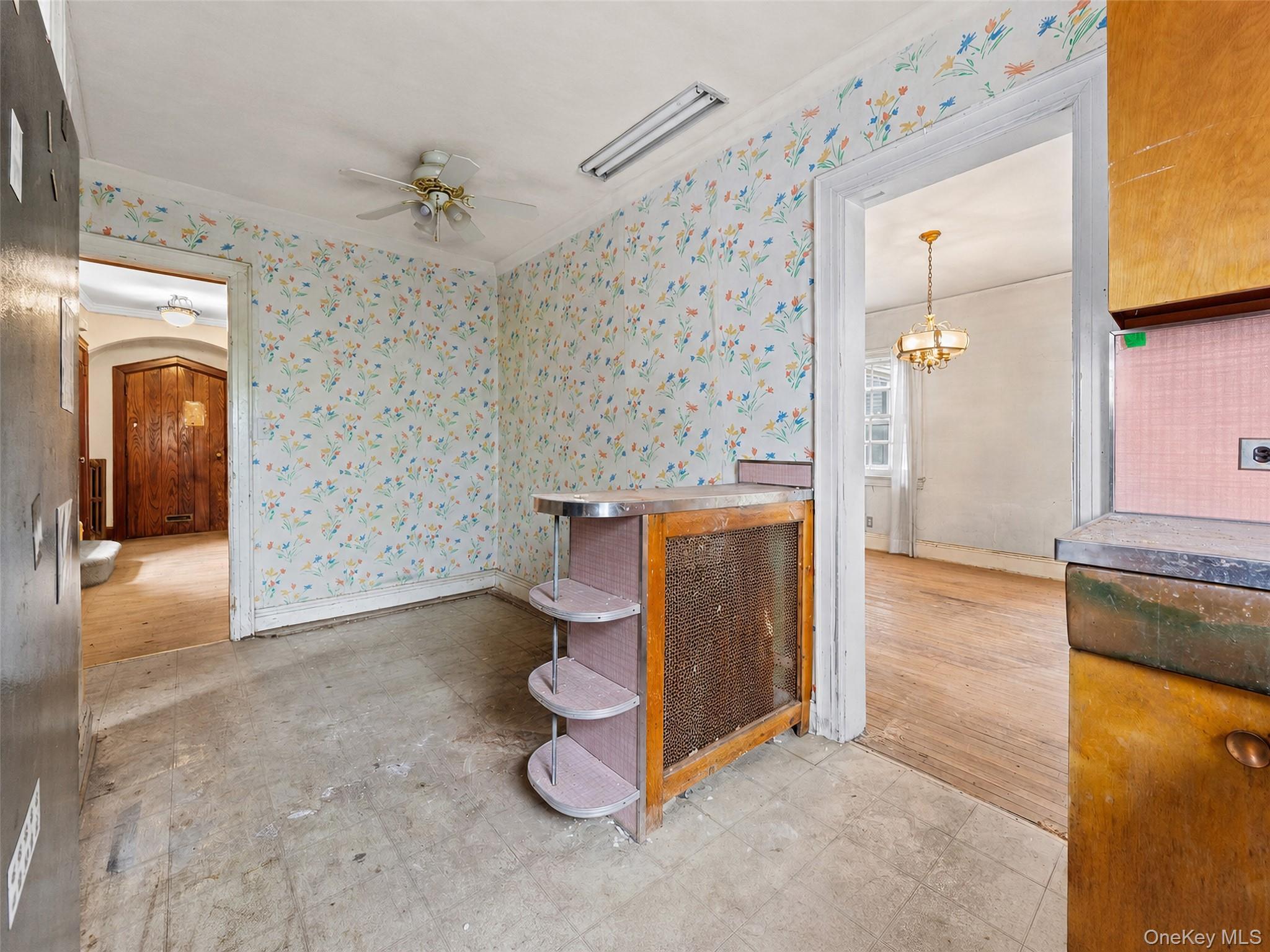 Single Family Lee Avenue  Westchester County, NY 10705, MLS-1030723-10