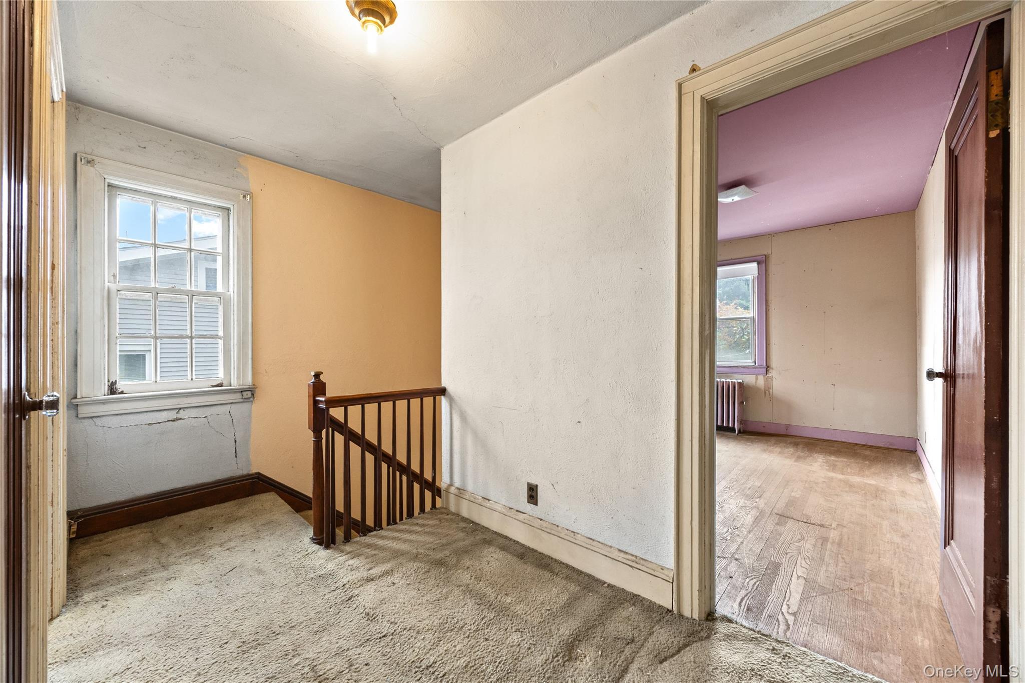 Single Family Lee Avenue  Westchester County, NY 10705, MLS-1030723-12