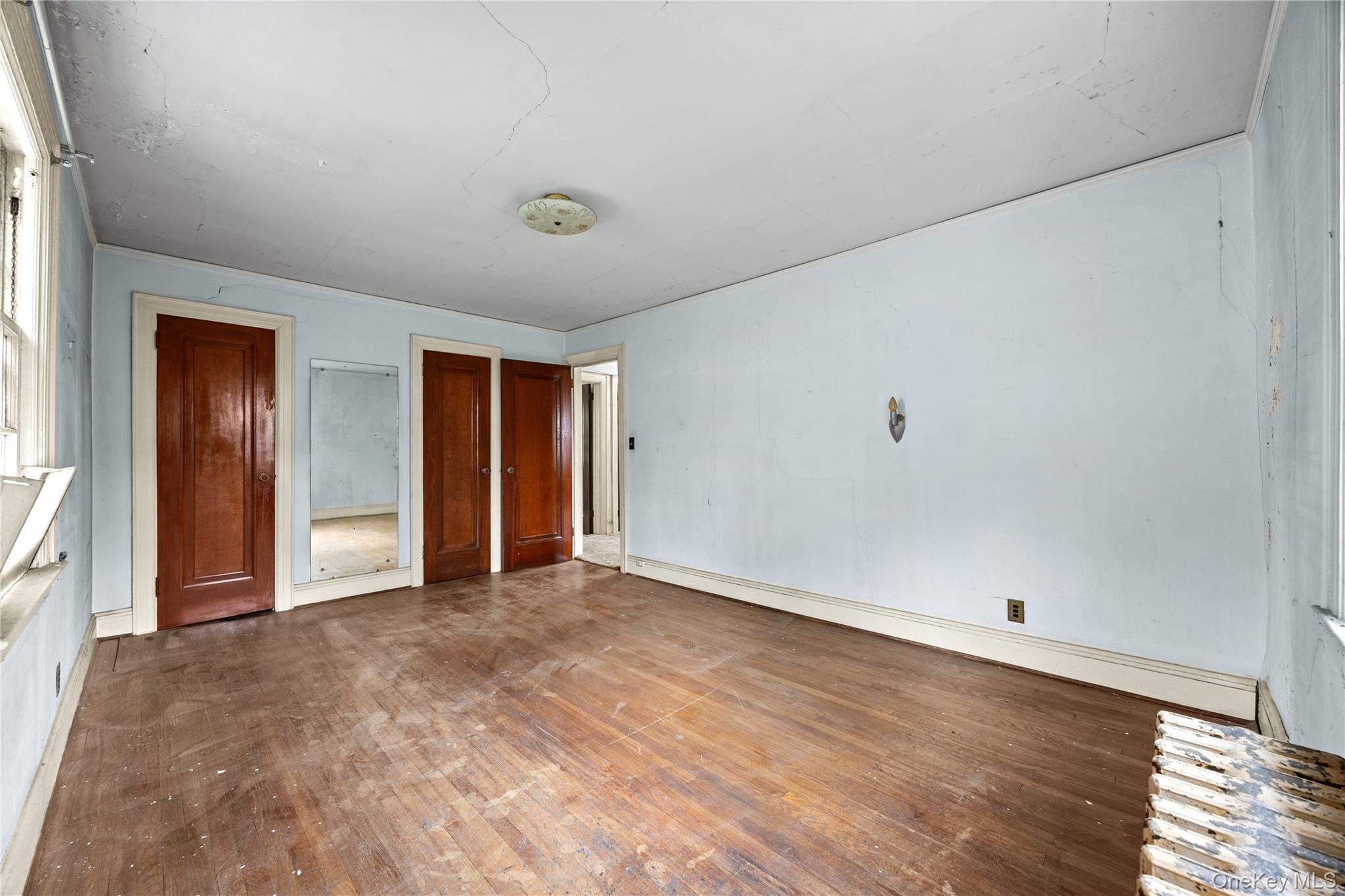 Single Family Lee Avenue  Westchester County, NY 10705, MLS-1030723-17