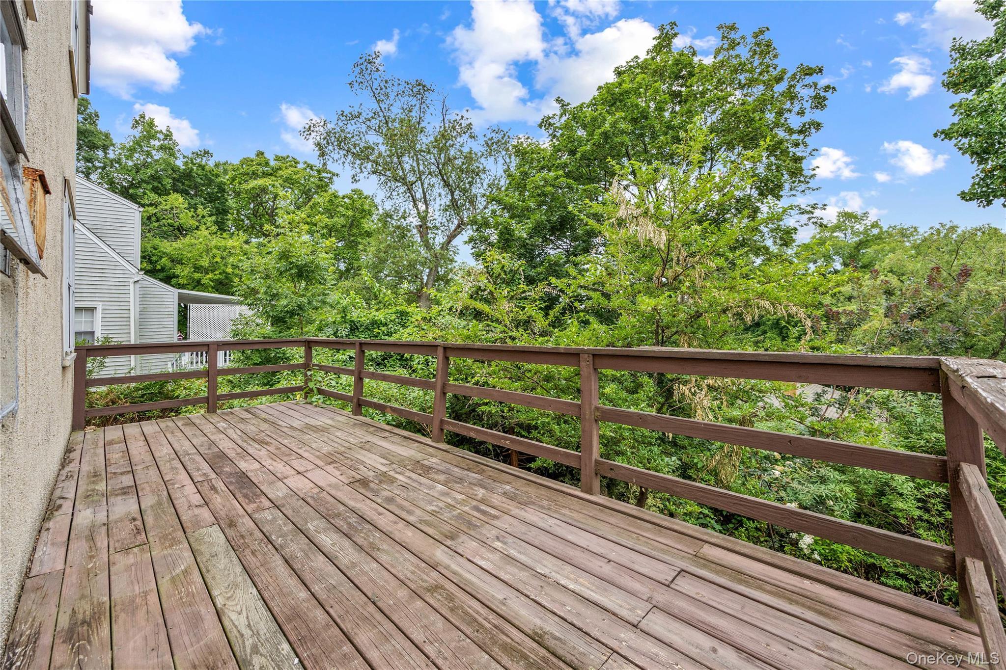Single Family Lee Avenue  Westchester County, NY 10705, MLS-1030723-26