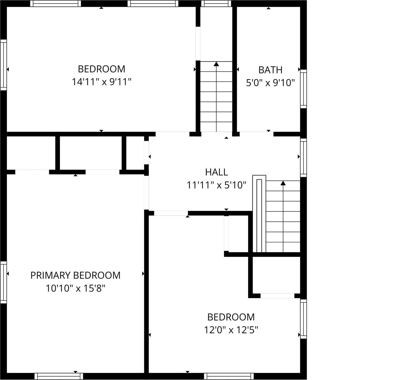 Single Family Lee Avenue  Westchester County, NY 10705, MLS-1030723-34