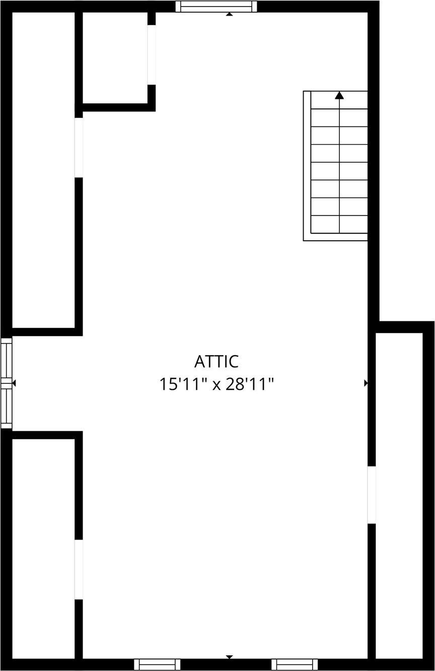 Single Family Lee Avenue  Westchester County, NY 10705, MLS-1030723-35