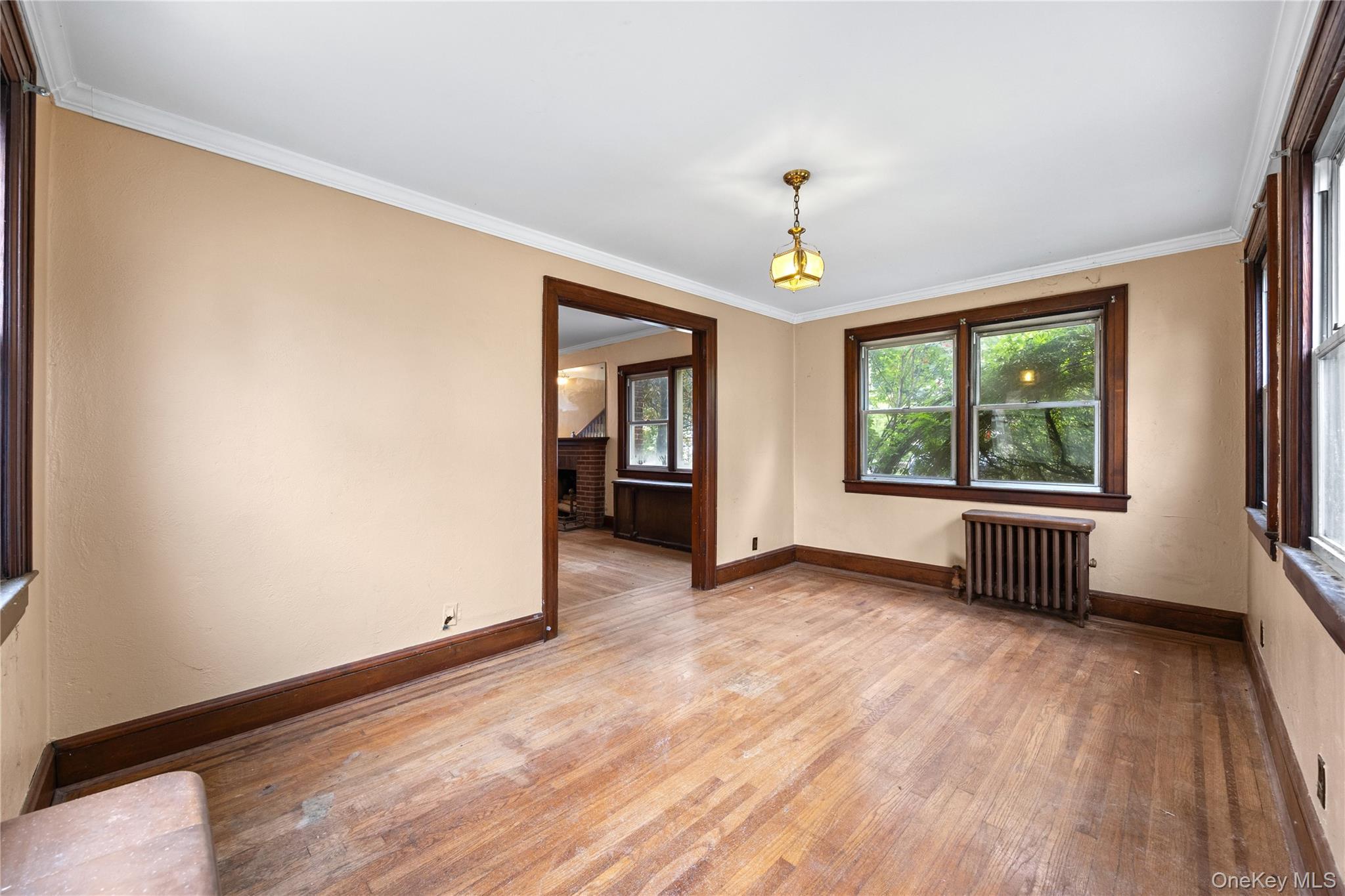 Single Family Lee Avenue  Westchester County, NY 10705, MLS-1030723-5