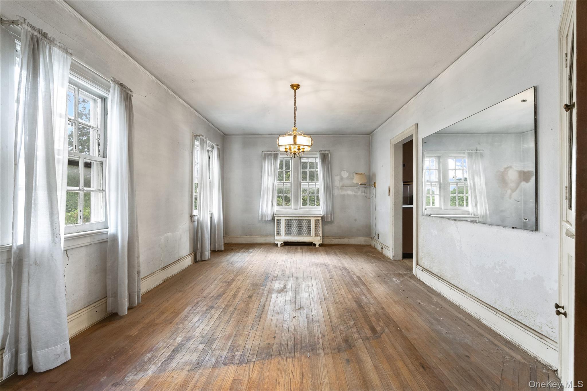 Single Family Lee Avenue  Westchester County, NY 10705, MLS-1030723-6
