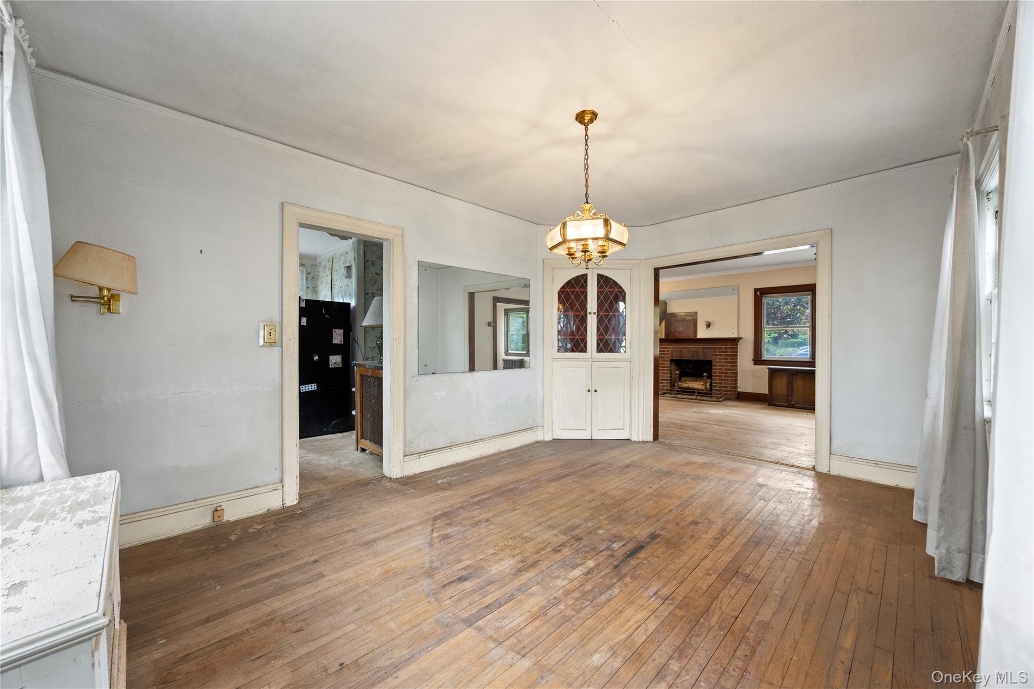 Single Family Lee Avenue  Westchester County, NY 10705, MLS-1030723-7