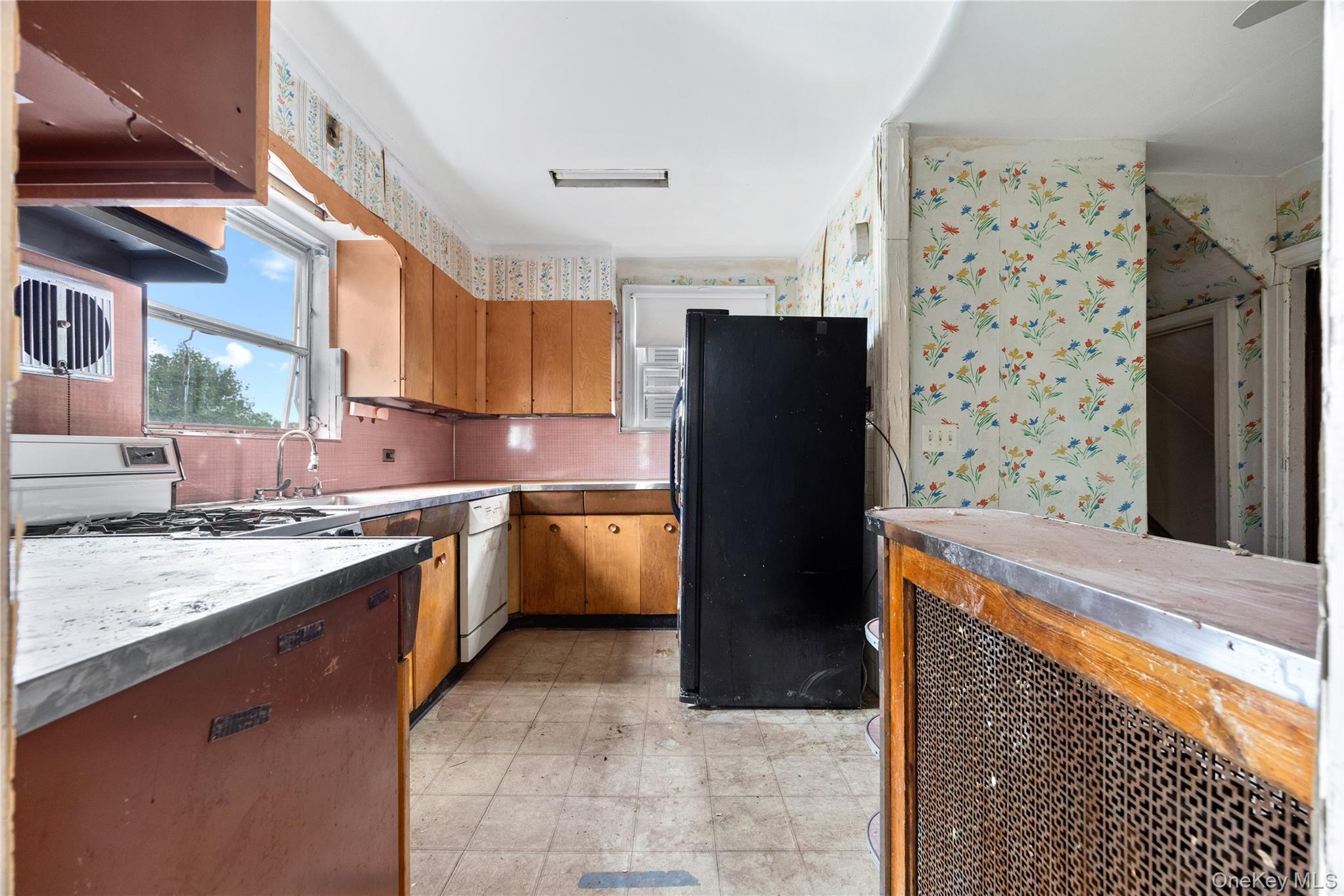Single Family Lee Avenue  Westchester County, NY 10705, MLS-1030723-8