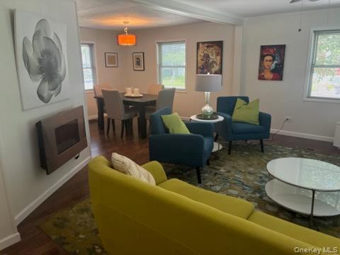 Single Family Old Country Road Suffolk County, NY 11901, MLS-1030728-10