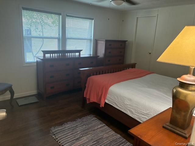 Single Family Old Country Road Suffolk County, NY 11901, MLS-1030728-12