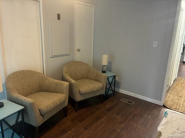 Single Family Old Country Road Suffolk County, NY 11901, MLS-1030728-14