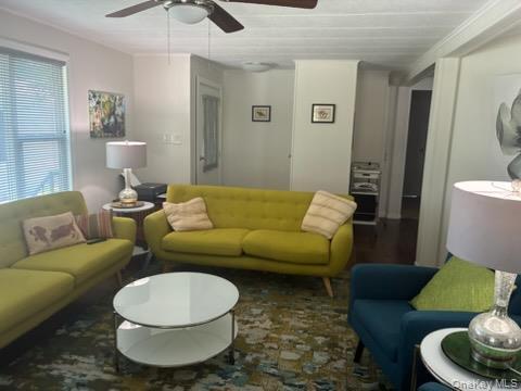 Single Family Old Country Road Suffolk County, NY 11901, MLS-1030728-6