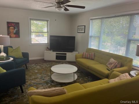 Single Family Old Country Road Suffolk County, NY 11901, MLS-1030728-8