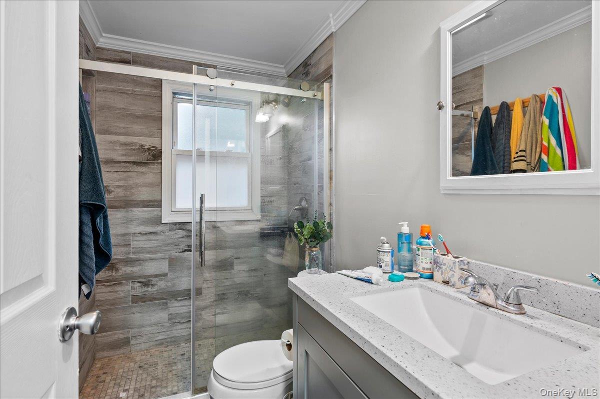 Single Family Grant Street Westchester County, NY 10573, MLS-1030731-17
