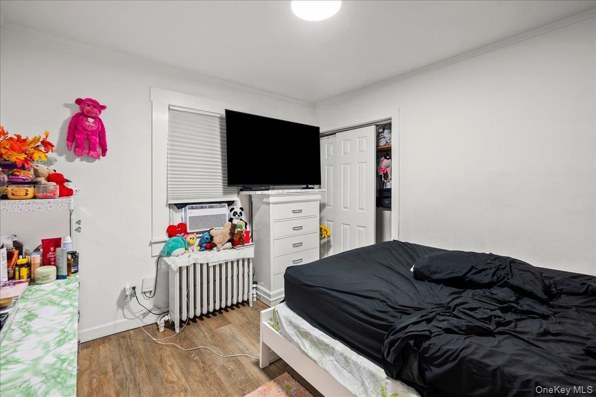Single Family Grant Street Westchester County, NY 10573, MLS-1030731-18