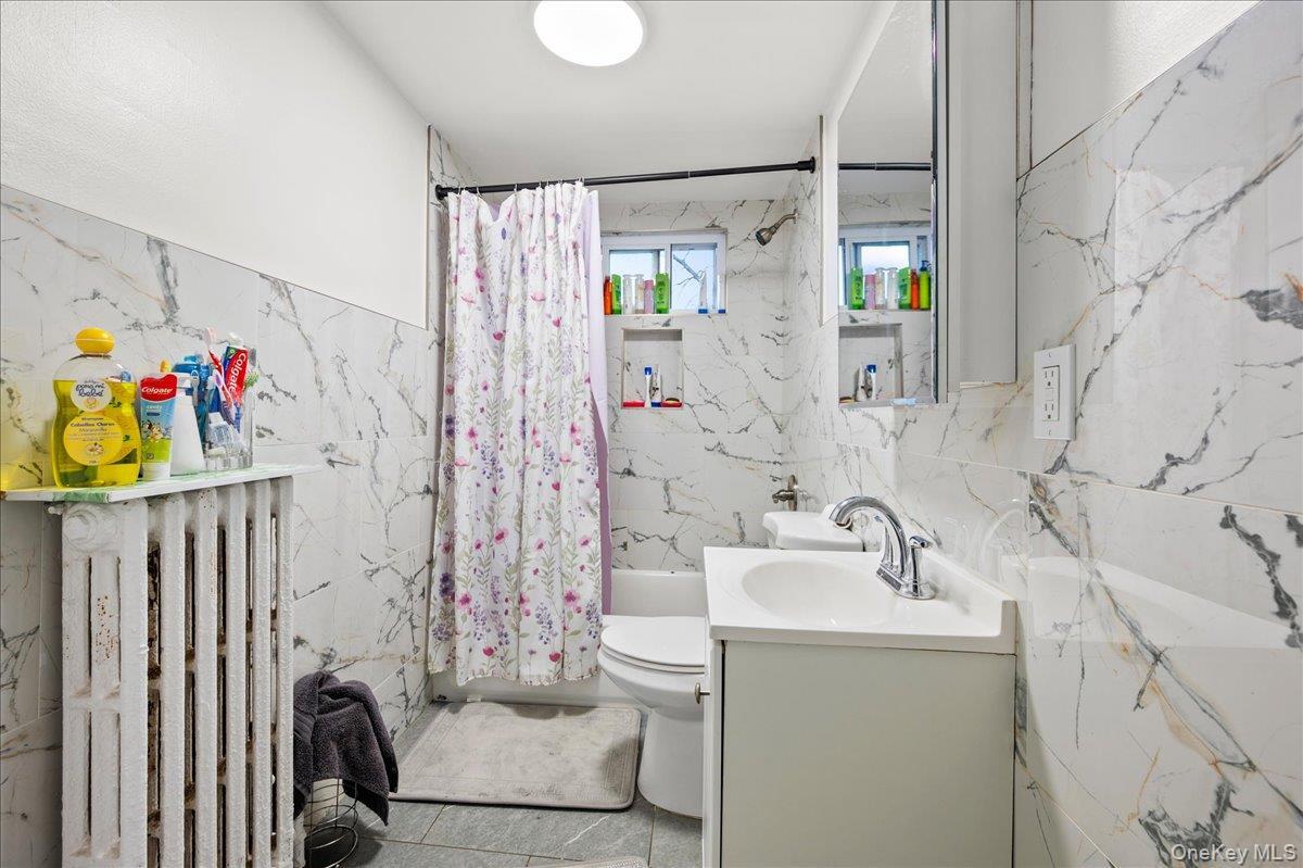 Single Family Grant Street Westchester County, NY 10573, MLS-1030731-19