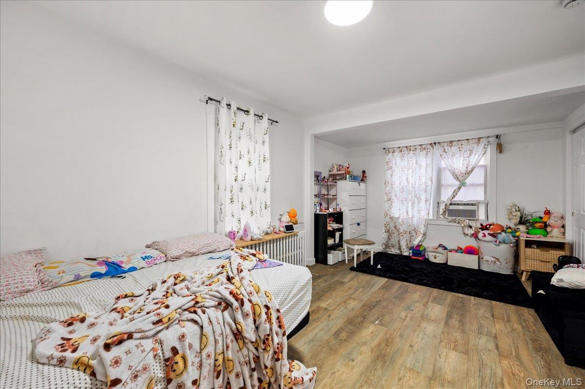 Single Family Grant Street Westchester County, NY 10573, MLS-1030731-22