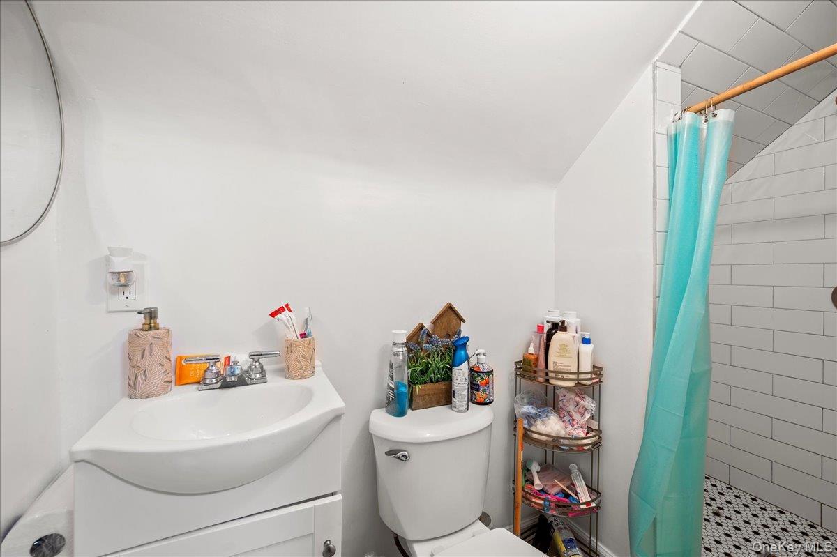 Single Family Grant Street Westchester County, NY 10573, MLS-1030731-24