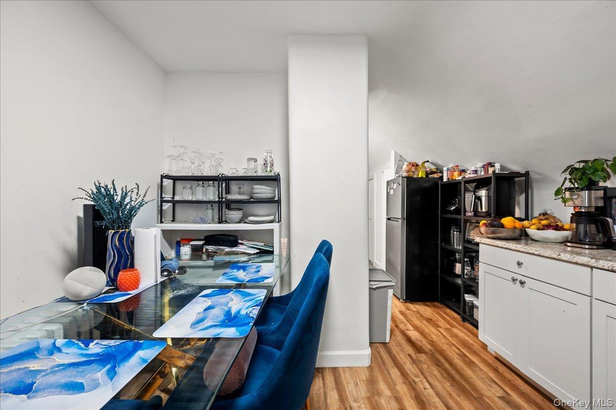 Single Family Grant Street Westchester County, NY 10573, MLS-1030731-25