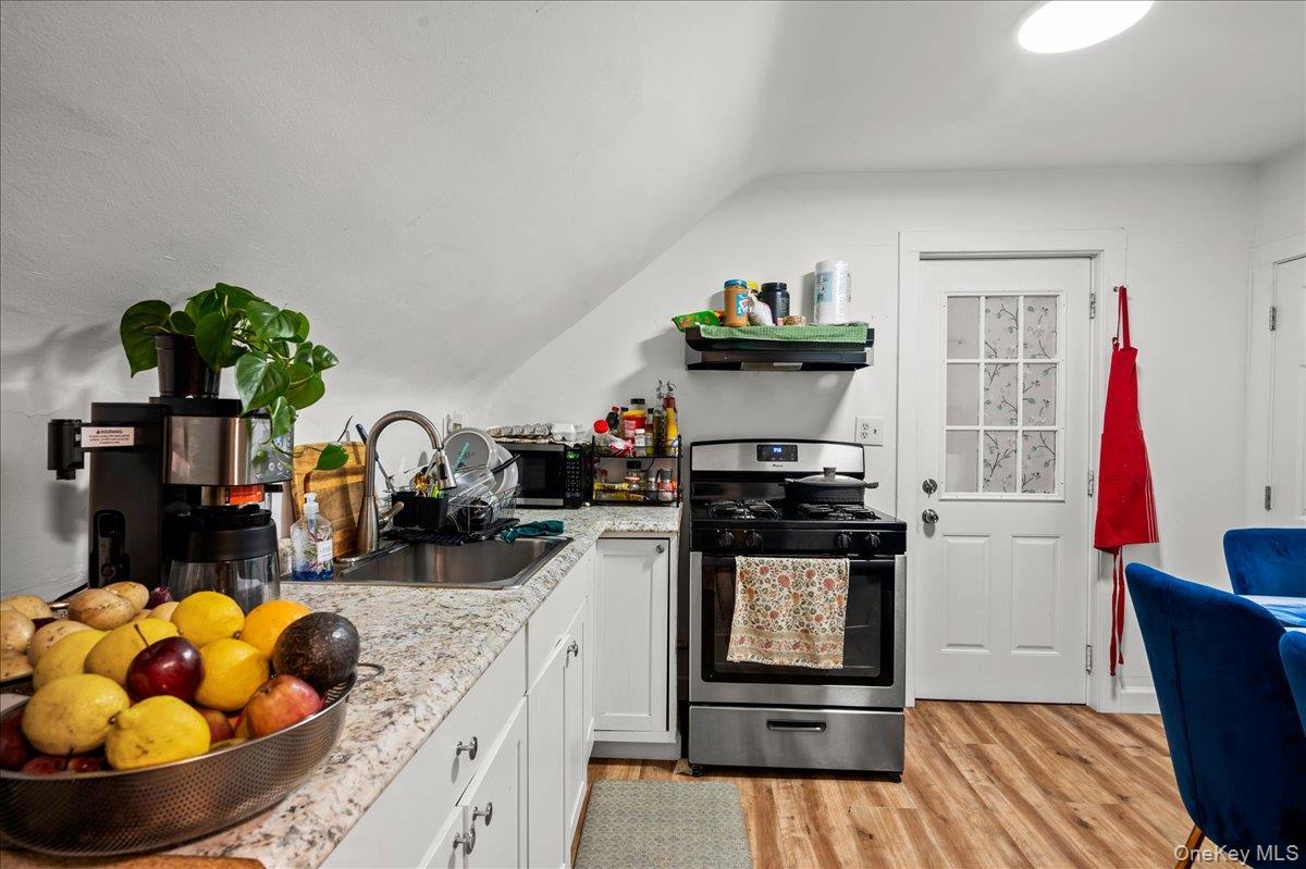Single Family Grant Street Westchester County, NY 10573, MLS-1030731-26