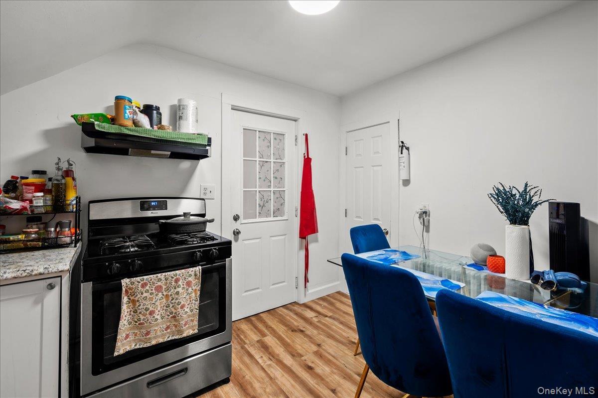 Single Family Grant Street Westchester County, NY 10573, MLS-1030731-27