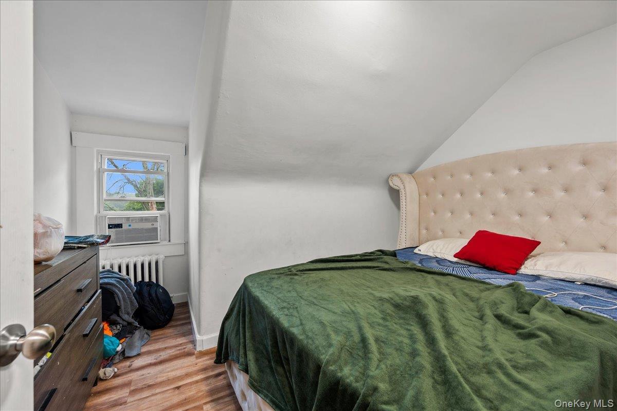 Single Family Grant Street Westchester County, NY 10573, MLS-1030731-29