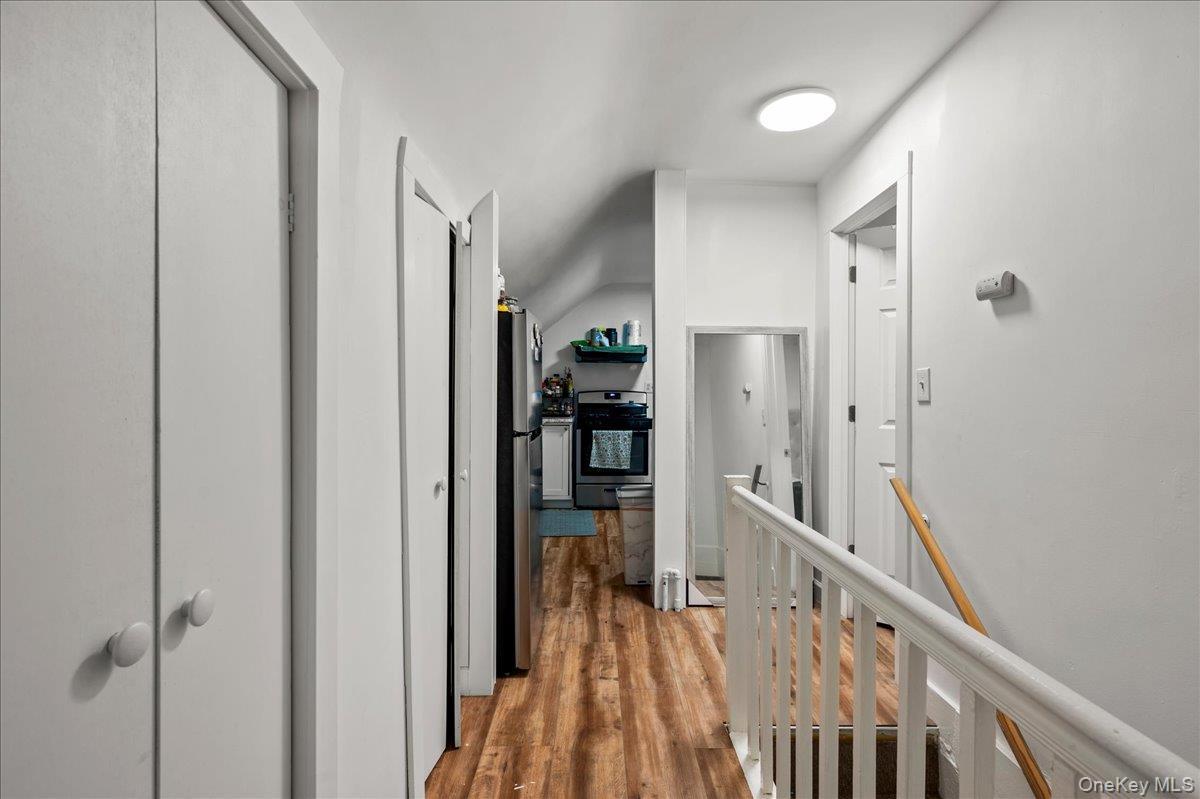 Single Family Grant Street  Westchester County, NY 10573, MLS-1030731-30