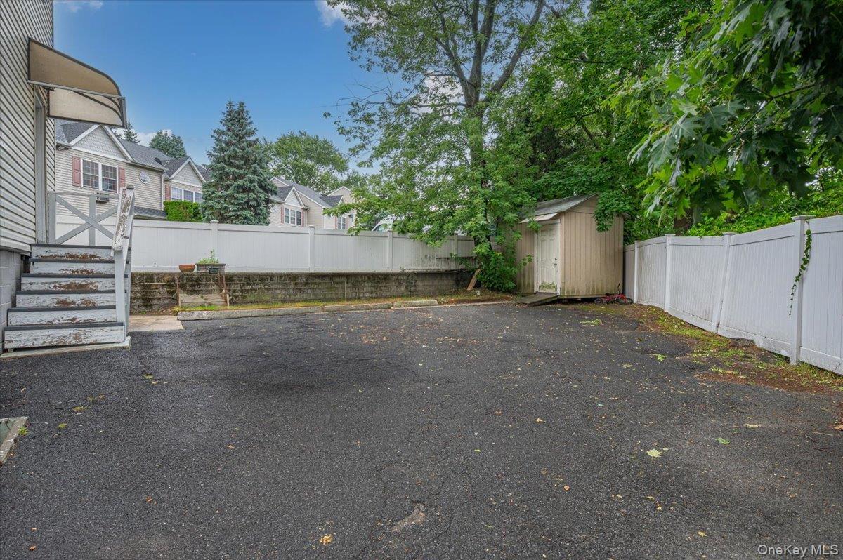 Single Family Grant Street Westchester County, NY 10573, MLS-1030731-5