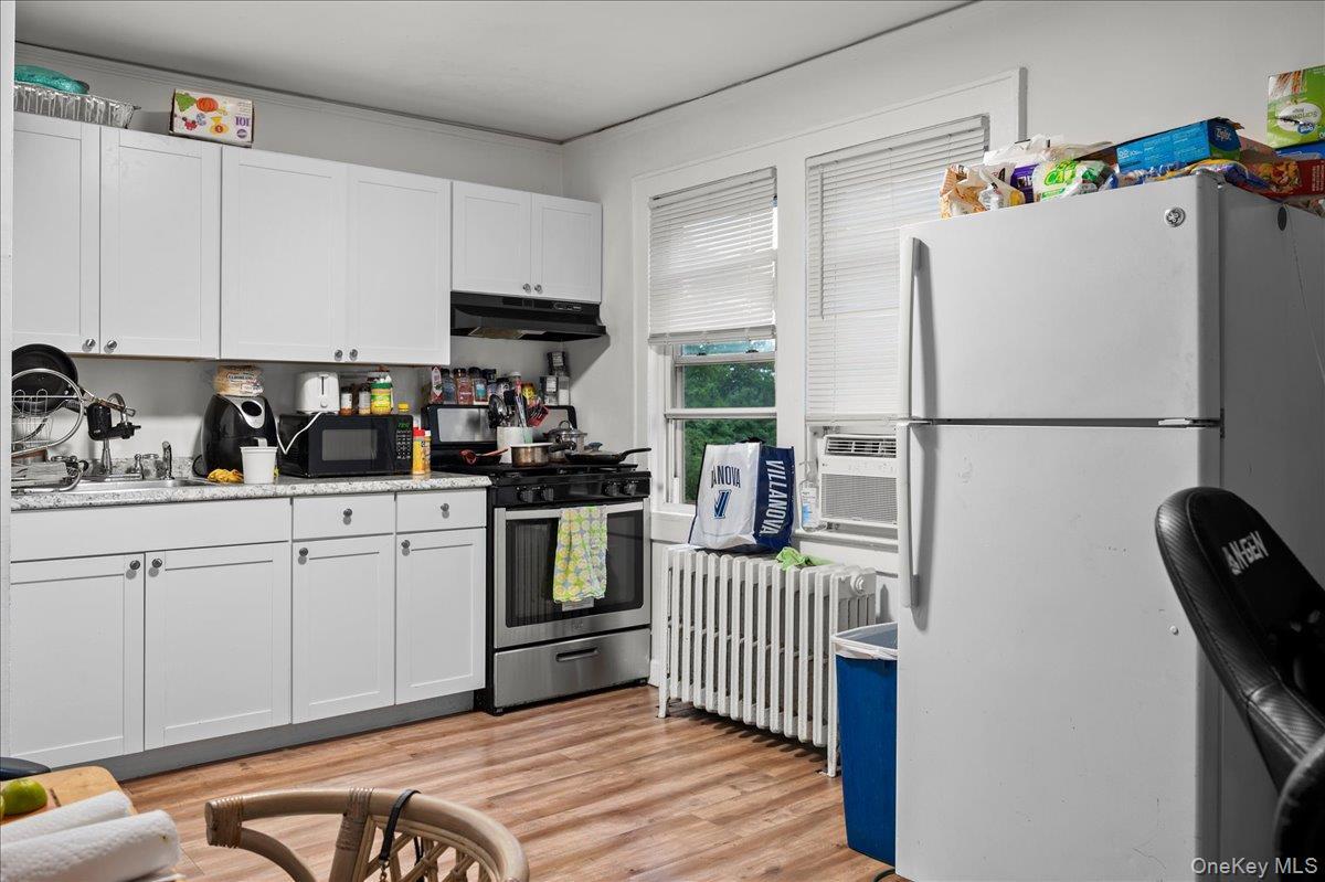Single Family Grant Street Westchester County, NY 10573, MLS-1030731-6