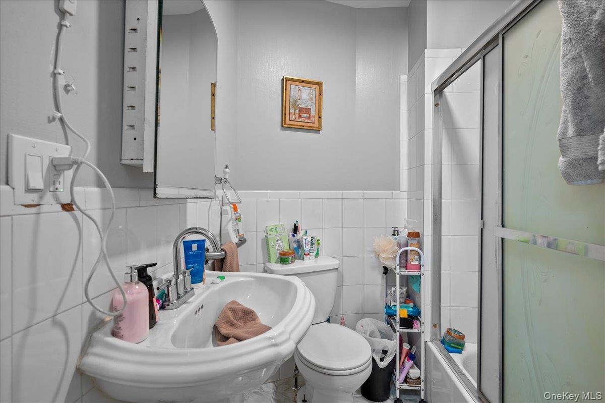 Single Family Grant Street Westchester County, NY 10573, MLS-1030731-9