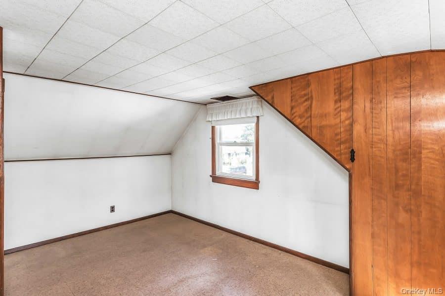 Single Family Windsor Road Nassau County, NY 11553, MLS-1030732-13