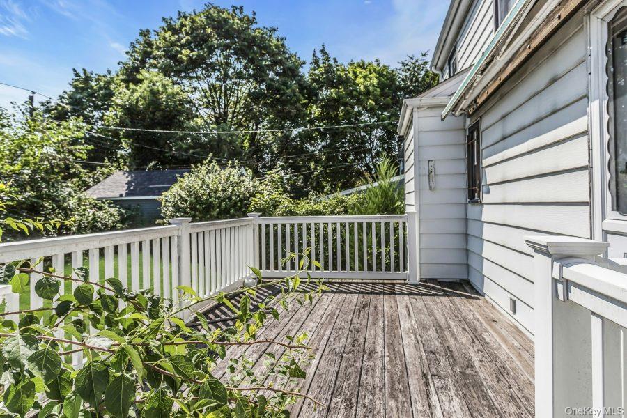 Single Family Windsor Road  Nassau County, NY 11553, MLS-1030732-18