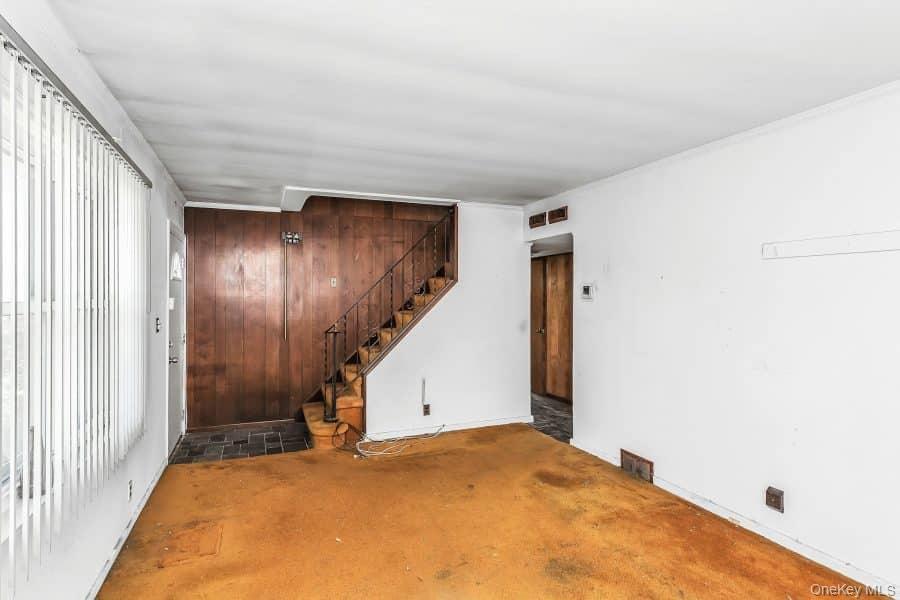 Single Family Windsor Road Nassau County, NY 11553, MLS-1030732-4