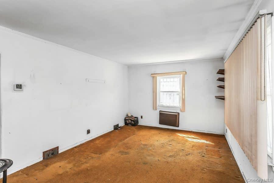 Single Family Windsor Road Nassau County, NY 11553, MLS-1030732-5