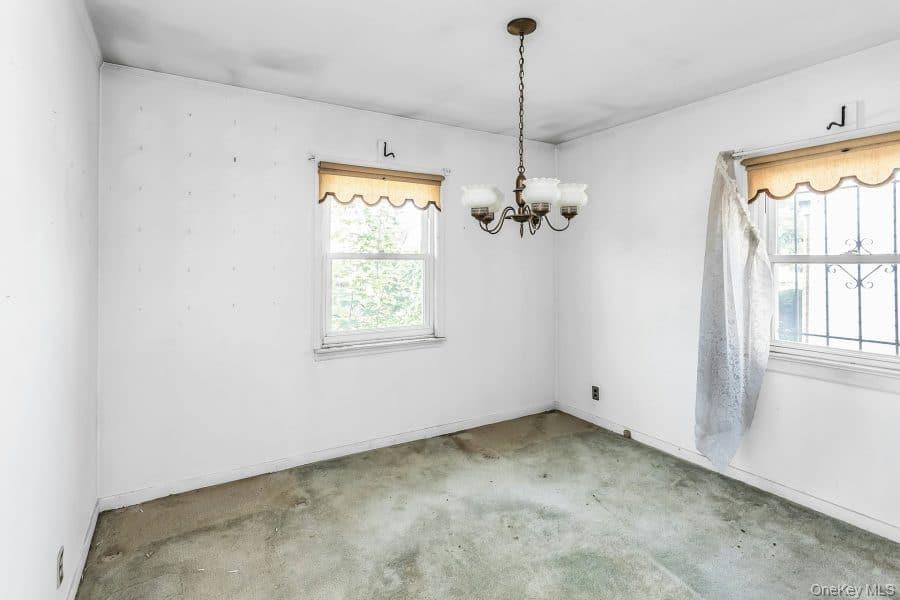 Single Family Windsor Road Nassau County, NY 11553, MLS-1030732-7