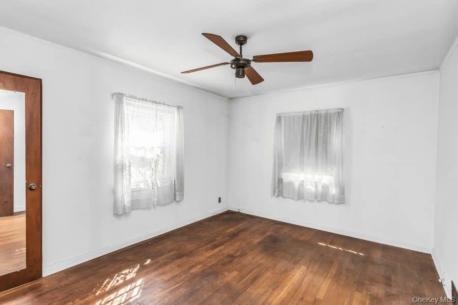 Single Family Windsor Road Nassau County, NY 11553, MLS-1030732-9