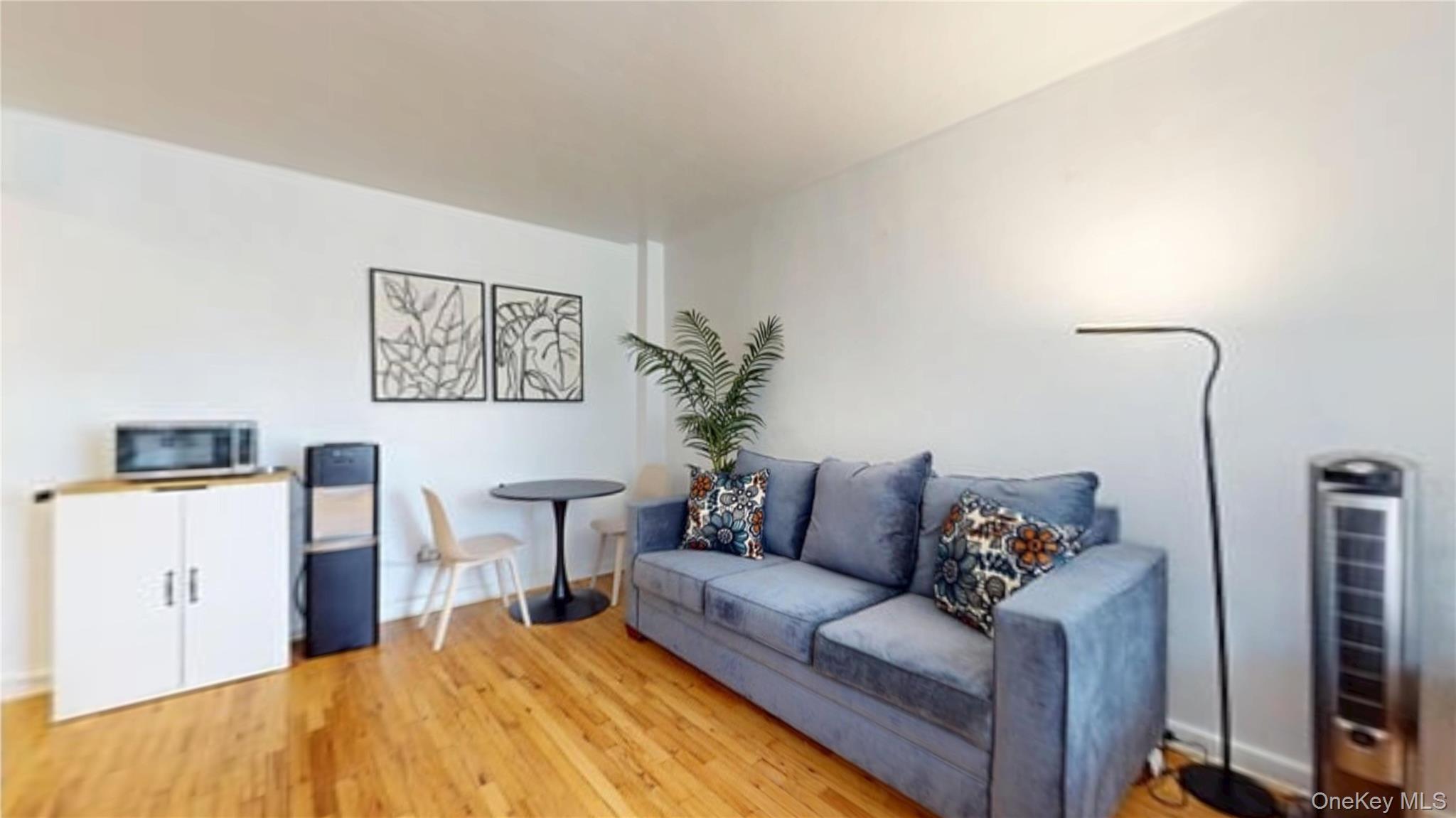 Apartment 169th Street Queens, NY 11432, MLS-1030735-11