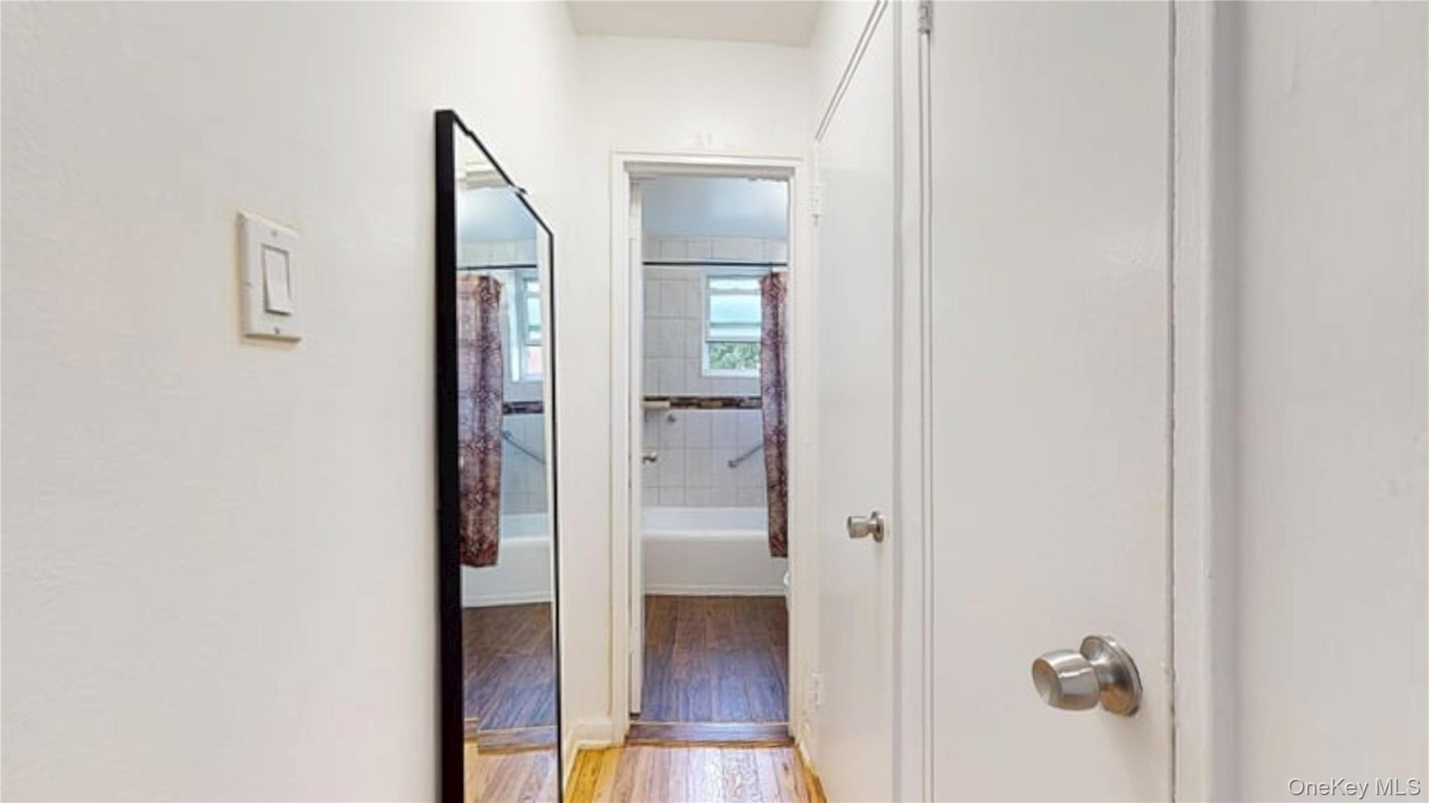 Apartment 169th Street Queens, NY 11432, MLS-1030735-15