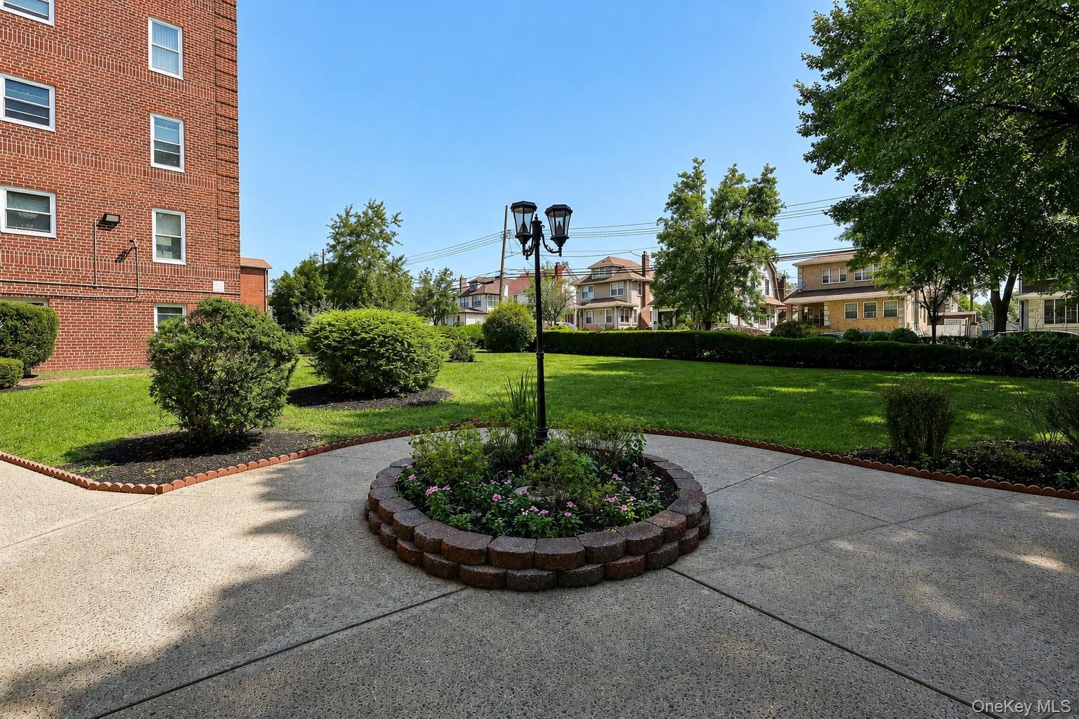 Apartment 169th Street Queens, NY 11432, MLS-1030735-19