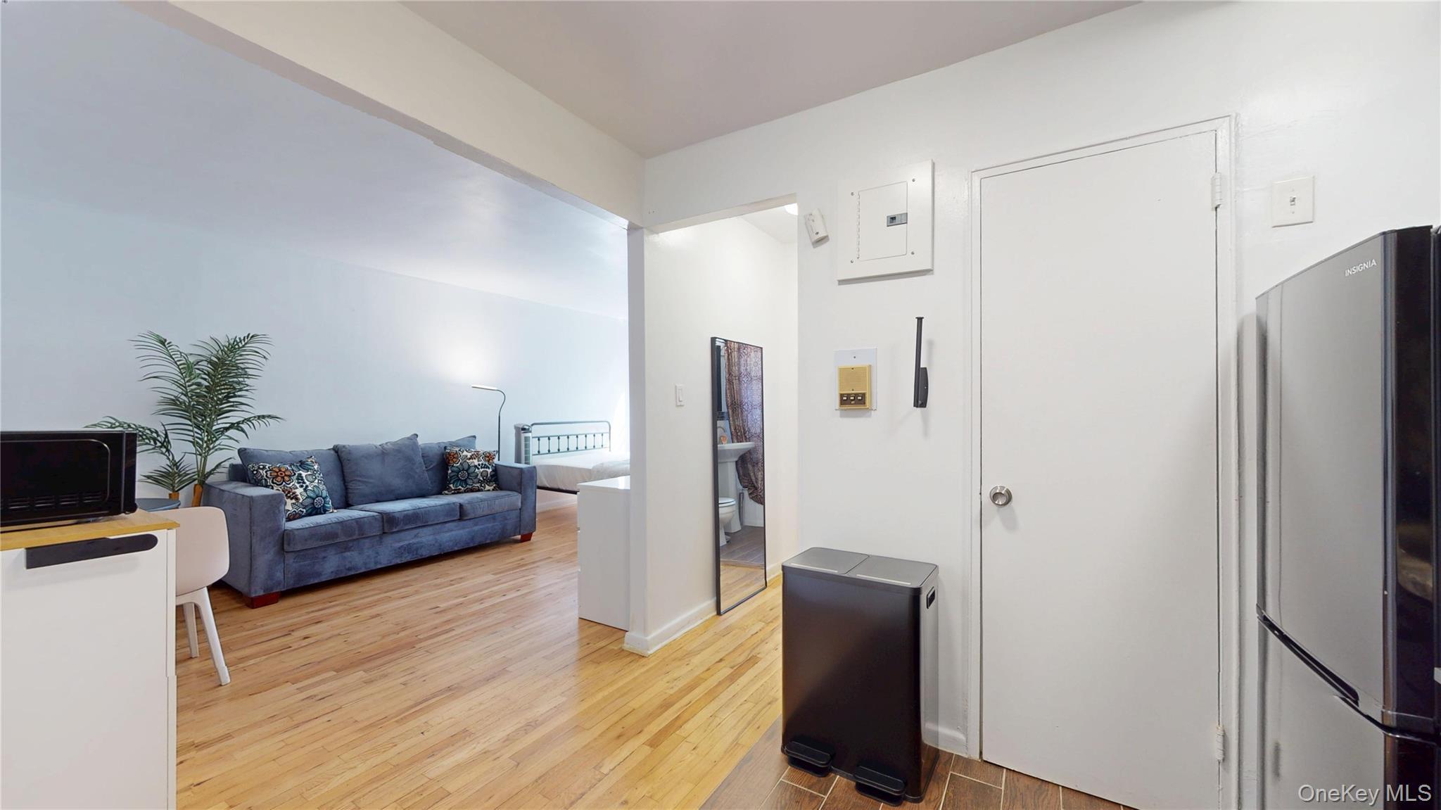 Apartment 169th Street Queens, NY 11432, MLS-1030735-5