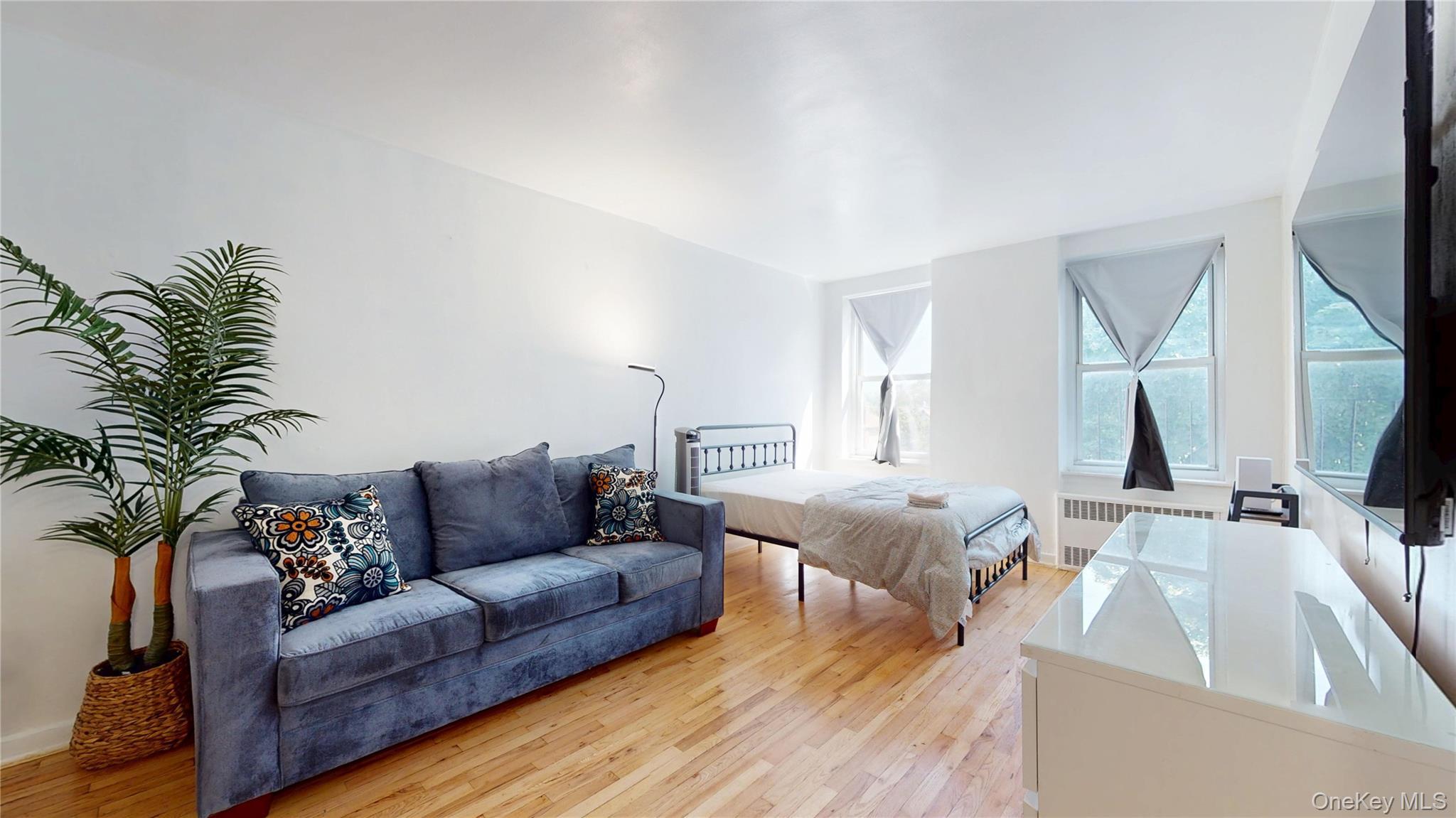 Apartment 169th Street Queens, NY 11432, MLS-1030735-8