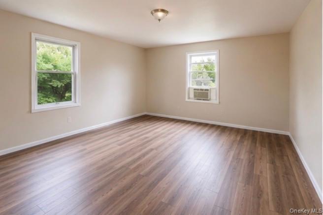 Single Family N Gardiner Drive Suffolk County, NY 11706, MLS-1030738-5