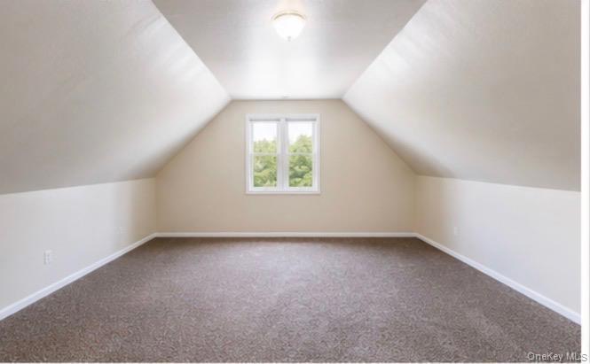 Single Family N Gardiner Drive Suffolk County, NY 11706, MLS-1030738-7