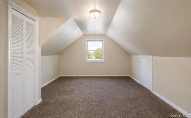 Single Family N Gardiner Drive Suffolk County, NY 11706, MLS-1030738-8