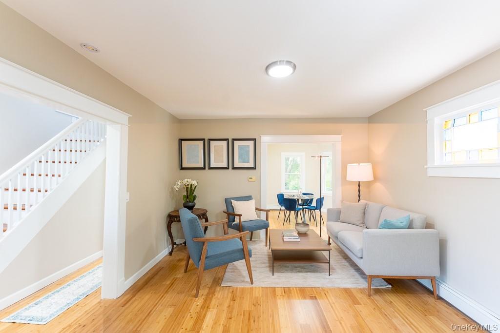 Single Family Jackson Street Westchester County, NY 10566, MLS-1030739-10