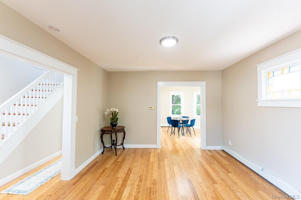 Single Family Jackson Street Westchester County, NY 10566, MLS-1030739-11