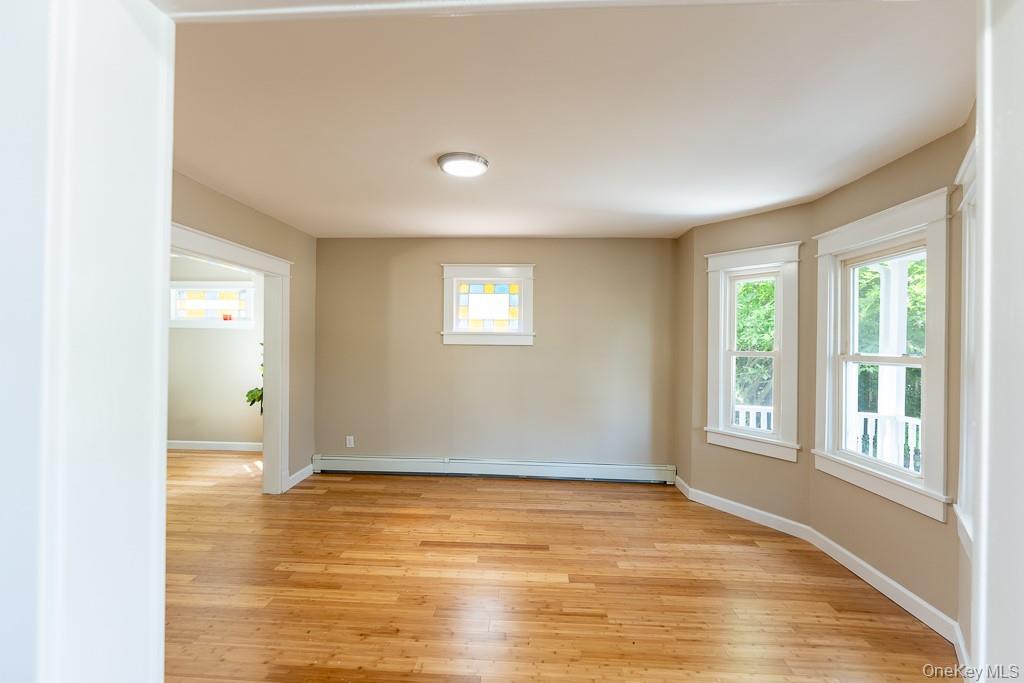 Single Family Jackson Street Westchester County, NY 10566, MLS-1030739-12