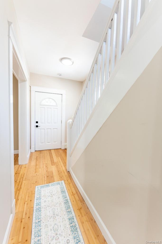 Single Family Jackson Street Westchester County, NY 10566, MLS-1030739-13