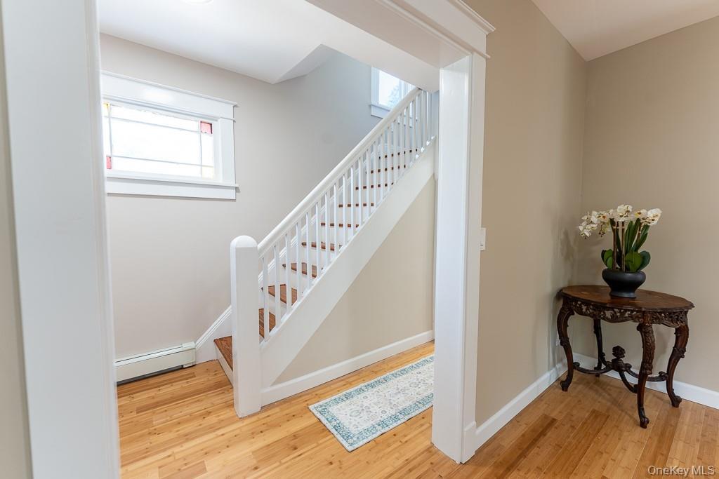 Single Family Jackson Street Westchester County, NY 10566, MLS-1030739-14