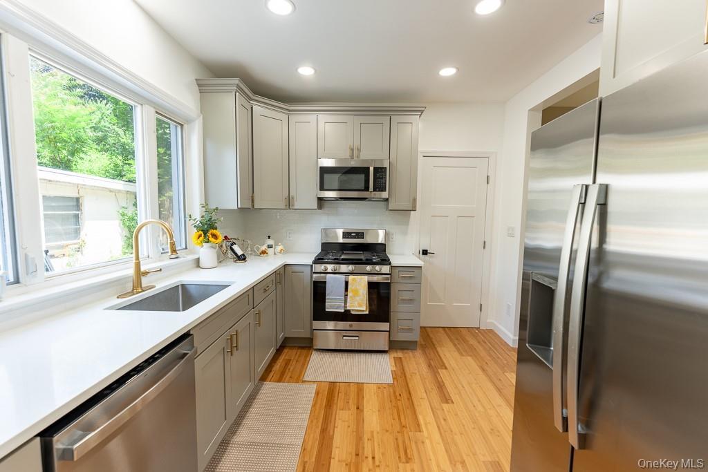 Single Family Jackson Street Westchester County, NY 10566, MLS-1030739-16